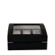 watch box